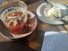 -时光花园(白鹭洲店)