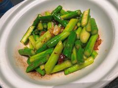 -徐记海鲜(曲江南湖店)