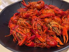 -聚味瞿记·龙虾堂(天元店)