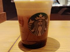 -星巴克(苏州泰华店)