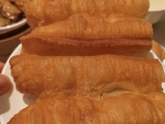 -金鼎轩(方庄天坛店)