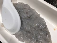 -海底捞火锅(上地华联店)
