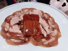 -桐爷小馆(广渠门店)