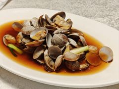 -陈生记黑鱼馆·20年活鱼现杀(宁波鼓楼店)