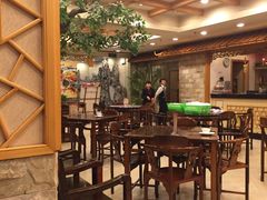 -今一靓汤.顺德菜东莞三十年老字号(厚街店)