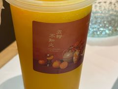 -阿嬷手作(上海万象城店)