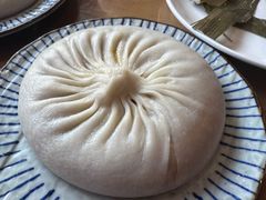 -尚香汤包文博馆(合兴路店)