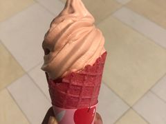 -汉堡王(北京通州领展店)