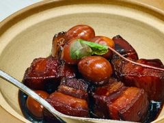 -富淳饭店(世纪公园店)