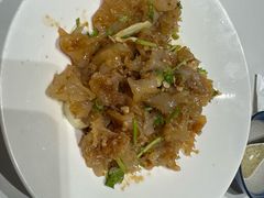 -映像威海·海鲜味道(市区店)