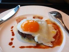 -上海静安香格里拉大酒店