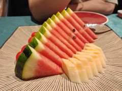 -便宜坊烤鸭店(亦庄京东店)