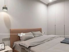 -至美焕新·全屋翻新