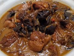 -一轩饺子馆(丽都店)