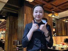 -海底捞火锅(石景山万达广场店)