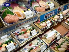 -DON DON DONKI(名珠城店)