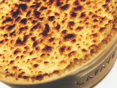 -Paul Lafayet(K11 Art Mall店)