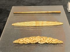 -江宁织造博物馆