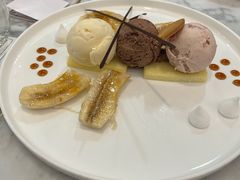 -哈根达斯(美罗城店)