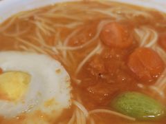 -西贝莜面村(金隅嘉品mall店)