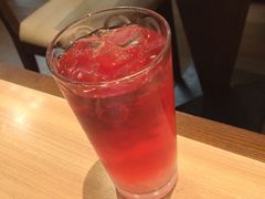 -必胜客(百联又一城店)