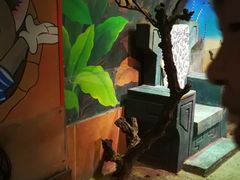 -萌宠奇缘(荣鼎店)