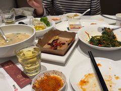 -双合园·海鲜水饺青岛菜(万佳广场店)