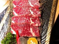 -龍二烧肉酒场(九亭店)