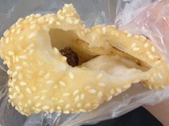 -旺晋乡刀削面(贵派大厦店)