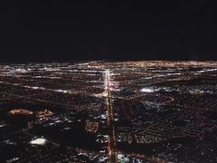 -纽瓦克自由国际机场