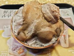 -鲜芋仙(群光广场店)