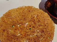 -老街鱼嘴巴(步步高新天地店)