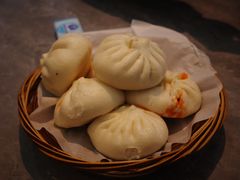 -石家包子(大学习巷店)