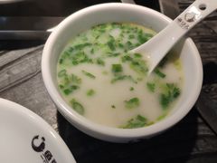 -鱼豆吉·豆浆鱼火锅(CBD店)
