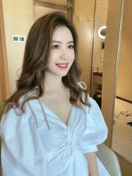 -Eling伊林彩妆·化妆培训(河西奥体店)