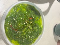 -新辣道鱼火锅(上地华联店)