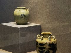 -李时珍纪念馆