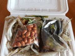 -陈添記·祖傳爽鱼皮·西关老字号(广州首店)