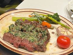 -CRAZYONES克芮旺斯西班牙餐厅(苏州中心店)