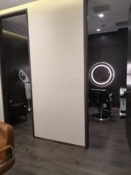 -崇尚GAVIN STYLE臻选