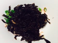 -鲍鱼王子(深圳大厦店)