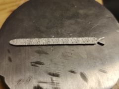 -不贰手作陶艺diy·烧玻璃·银饰团建(人民大学店)