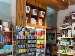-转角宠物(转塘方家苑店)