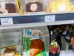 -全家便利店(杭州龙翔桥地铁站店)