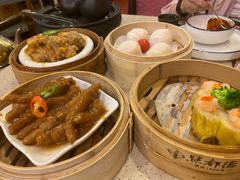 -点都德(盘福楼店)