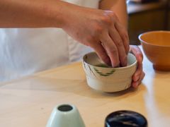 -植庭·日本料理(华侨城店)