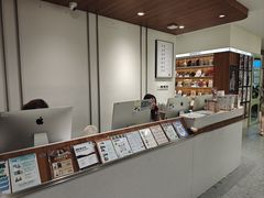 -海马体照相馆(正佳广场店)