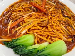 -天鲜阁·海鲜粤菜·33年老字号(石槎白云站店)