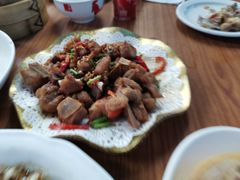 -华峰食馆(氹仔店)