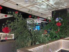 -德川家日本料理(顺义华联店)